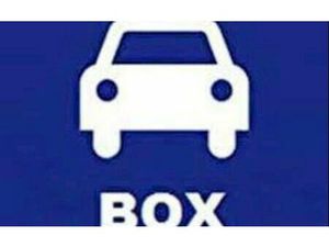 Stationnement Arcueil 15 m² T- à vendre  20 000 €