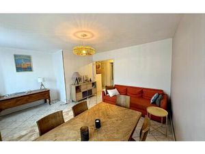 Maison Castelnaudary m² T-4 à vendre  114 000 €