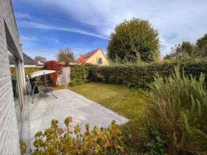 --- NIEUW --- Centraal gelegen  energiezuinige bungalow m...