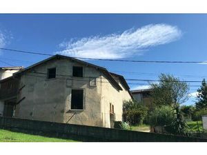 Maison Genay m² T-5 à vendre  249 000 €