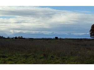 Terrain Villenave-près-Béarn m² T- à vendre  35 000 €