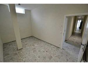 Cabinet médical  paramédical  institut beauté et ongles