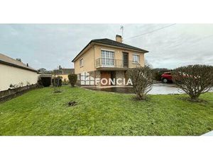 EXCLUSIVITE : A COULAINES