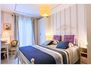 Vente Maison Piscine à Jarnac (16200) : à vendre Piscine / 127m² Jarnac