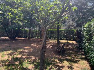 Location appartement 2 pièces 55 m² à Lyon 8 (69008)