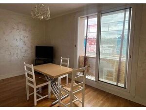 Location appartement 3 pièces 68 m² à Lyon 9 (69009)