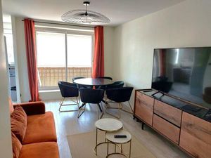 Location appartement 1 pièce 76 m² à Villeurbanne (69100)