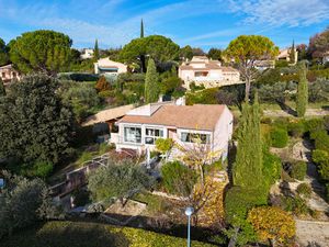 Maison à vendre à Vinsobres (26110) - Drôme