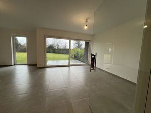 Appartement à louer à Rue de la Gare 52-54 Bertrix (VBD65658)