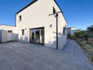 Vente Maison à Louannec (22700) : à vendre / 103m² Louannec