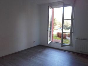 Location appartement 1 pièce 24 m² à Amiens (80000)