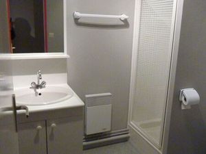 Location appartement 1 pièce 25 m² à Amiens (80000)