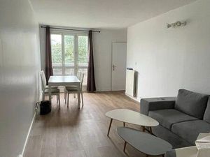 Location appartement 3 pièces 66 m² à Bois-d'Arcy (78390)