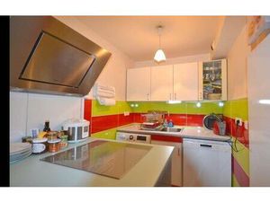 Location appartement 1 pièce 37 m² à Villepreux (78450)