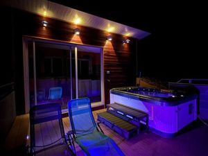 Location maison 3 pièces 67 m² à Dourgne (81110)