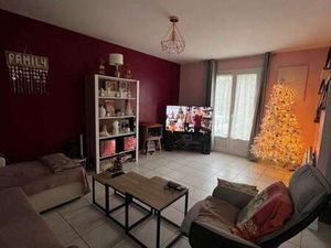 Location Maison à Écommoy (72220) : à louer / 85m² Écommoy
