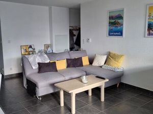 F3 récent - Cuisine équipée - Parking - Metz