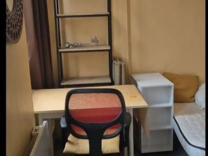 Lille Republique - Studio à louer