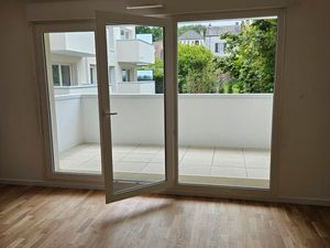 Studio 35m2 avec balcon et parking
