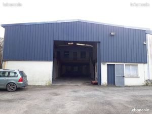 Box solutions de rangement