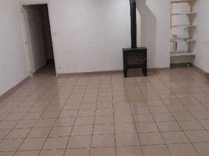 Location maison individuelle