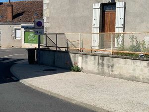 Appartement T3 récemment rénové ( Duplex )