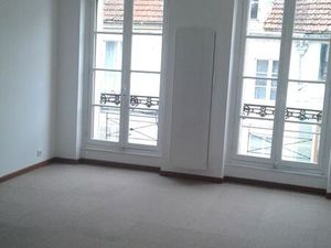 Loue Studio la ferté sous jouarre