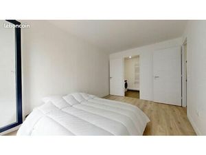 Très bel Appartement T2 Proche des commerces