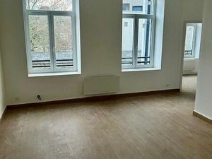 Très beau T2 Neuf / Tourcoing Centre