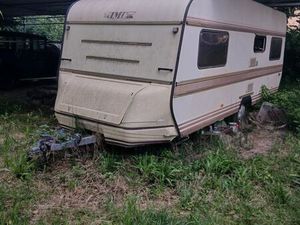 Location pour camping car ou autre