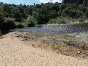 Recherche maison location