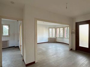 Maison T3 – 70 m² – Centre de Tignieu – 1 200 /mois