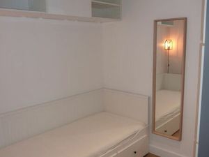 Studio #3 refait à neuf haut de gamme