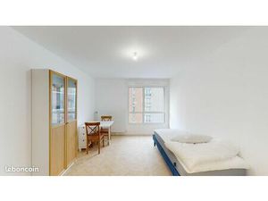 Superb Studio Rénover Proche des commerces