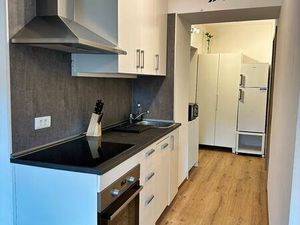 Beau meublé T2 40m²+ parking