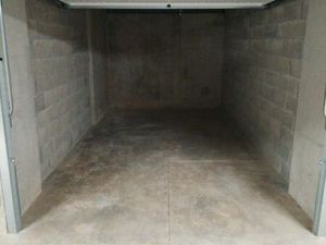 Loue garage à Francheville-le-Haut