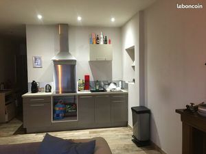 T2 Centre Bonneville