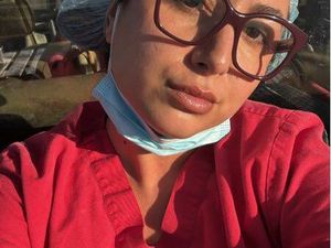 Jeune salariée sérieuse cherche T1/T2 – Bordeaux & périphérie