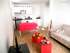 T2 Centre Tram Tout compris