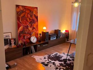 Sous-location Appartement 55m2 Marseille 7e