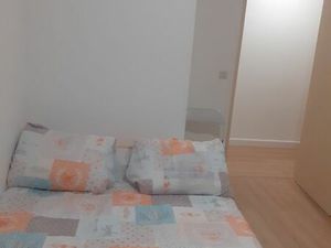 Location chambre meublée