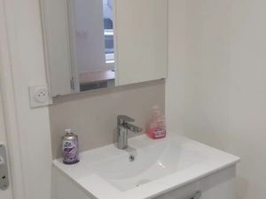 Maison à louer : idéal société ou association