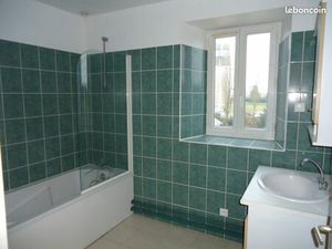 Charmant appartement