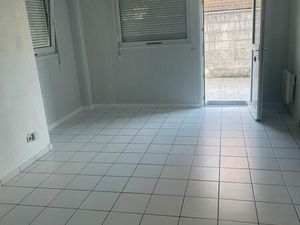 Appartement t2 ozoir la ferriere