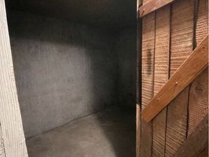 À louer - Cave saine et sécurisée