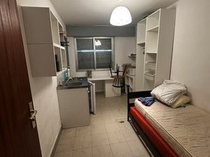 Location studio Jaude