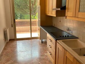 Appartement F3 de 77m²+27 m² de loggia DOMONT