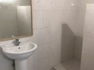 Location d’appartement