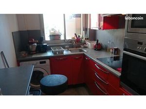 Vds Appartement le Cannet