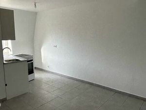Appartement f3 à louer